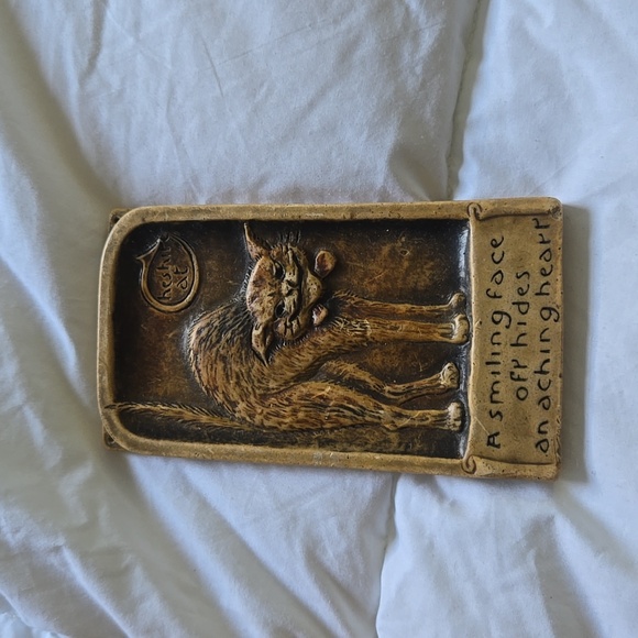 1920s Scarce Antique CHESHIRE CATSmiling wall plaque antique,All Products : American Fashion Style Bags On Sale